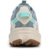 image:imageRyka Womens Upside TrCitadel Blue