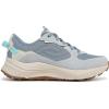 image:imageRyka Womens Upside TrCitadel Blue