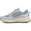 image:imageRyka Womens Upside TrCitadel Blue