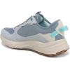 image:imageRyka Womens Upside TrCitadel Blue