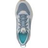 image:imageRyka Womens Upside TrCitadel Blue