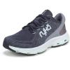 image:imageRyka Womens Devotion X Walking Shoes Academy Blue 7 M