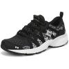 image:imageRyka Womens Hydro Sport Cross Training Shoes Black 7 M