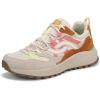 image:imageRyka Womens KarmaTaupe Multi