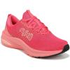 image:imageRyka Womens Never Quit Training ShoeParadise Pink