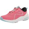 image:imageRyka Womens Never Quit Training ShoePink