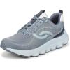 image:imageRyka Womens Podflow 2Flintstone Blue