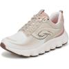image:imageRyka Womens Podflow 2White Alyssum