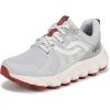 image:imageRyka Womens Podflow TrVapor Grey