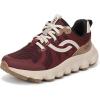 image:imageRyka Womens Podflow TrWindsor Red