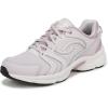 image:imageRyka Womens StreamlineLilac Grey