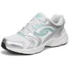 image:imageRyka Womens StreamlineQuicksilver