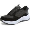 image:imageRyka Womens Upside TrBlack