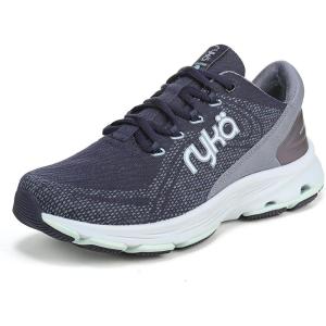 image:imageRyka Womens Devotion X Walking Shoes Academy Blue 7 M