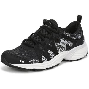 image:imageRyka Womens Hydro Sport Cross Training Shoes Black 7 M