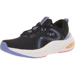 image:imageRyka Womens Never Quit Training ShoeBlack