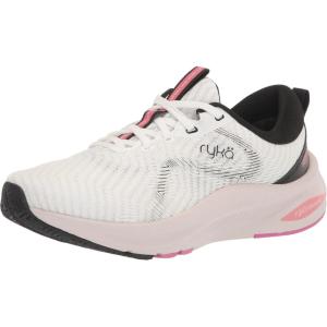 image:imageRyka Womens Never Quit Training ShoeBrilliant White