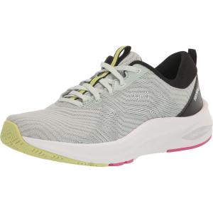 image:imageRyka Womens Never Quit Training ShoeIcicle Green