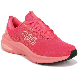 image:imageRyka Womens Never Quit Training ShoeParadise Pink