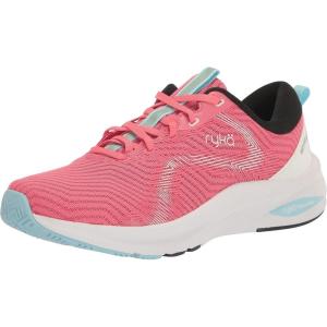image:imageRyka Womens Never Quit Training ShoePink