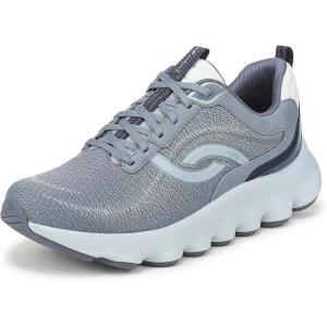 image:imageRyka Womens Podflow 2Flintstone Blue