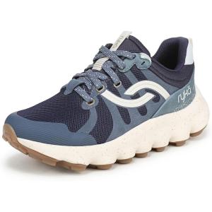 image:imageRyka Womens Podflow TrAcademy Blue