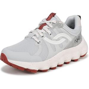 image:imageRyka Womens Podflow TrVapor Grey