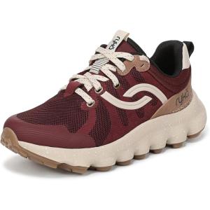 image:imageRyka Womens Podflow TrWindsor Red