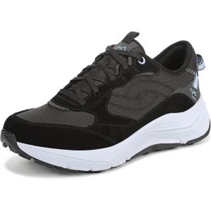 image:imageRyka Womens Upside TrBlack
