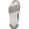 image:imageRyka Womens AmazeAlpine Green