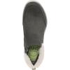 image:imageRyka Womens AmazeAlpine Green