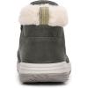 image:imageRyka Womens AmazeAlpine Green