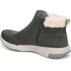 image:imageRyka Womens AmazeAlpine Green
