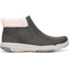 image:imageRyka Womens AmazeAlpine Green