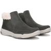 image:imageRyka Womens AmazeAlpine Green