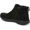 image:imageRyka Womens AmazeBlack
