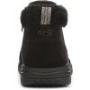 image:imageRyka Womens AmazeBlack