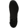 image:imageRyka Womens AmazeBlack