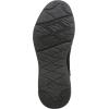 image:imageRyka Womens AmazeBlack