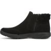 image:imageRyka Womens AmazeBlack
