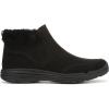 image:imageRyka Womens AmazeBlack