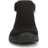 image:imageRyka Womens AmazeBlack