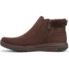 image:imageRyka Womens AmazeChicory Brown