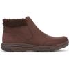 image:imageRyka Womens AmazeChicory Brown