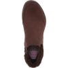 image:imageRyka Womens AmazeChicory Brown
