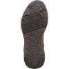 image:imageRyka Womens AmazeChicory Brown
