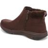 image:imageRyka Womens AmazeChicory Brown