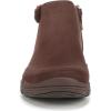 image:imageRyka Womens AmazeChicory Brown