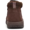 image:imageRyka Womens AmazeChicory Brown