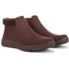 image:imageRyka Womens AmazeChicory Brown